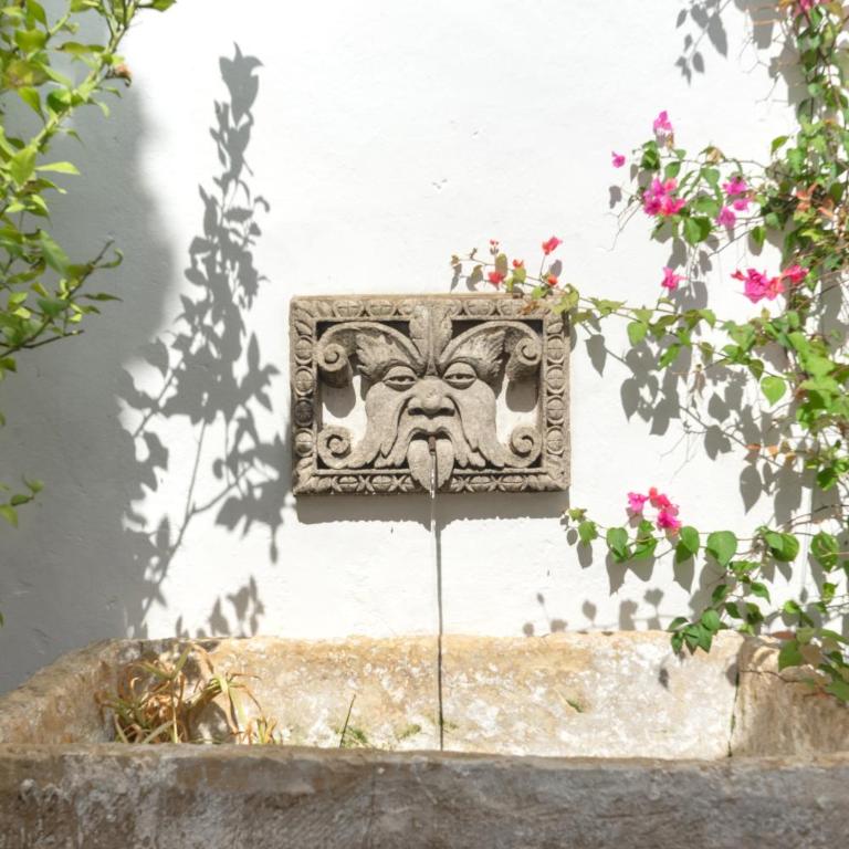 Casa a Corte, Nardò - Villa con Piscina Privata - 72