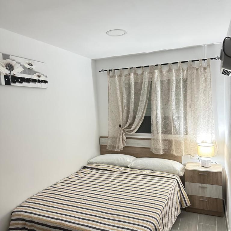 Apartamento FELICIA - Apartamento Superior - 10