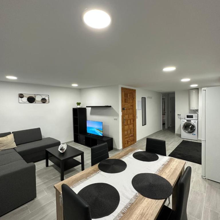 Apartamento FELICIA - Apartamento Superior - 1