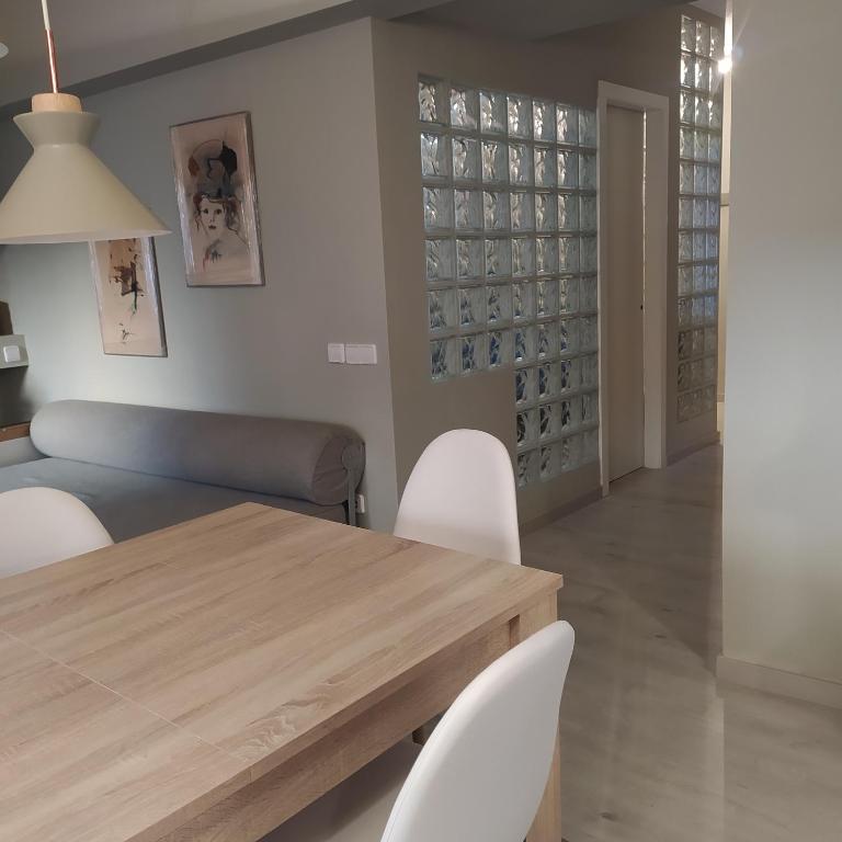 Can Foraster - Casa - 34