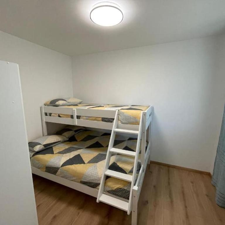 Apartment LUNA - Appartamento con 2 Camere da Letto - 23