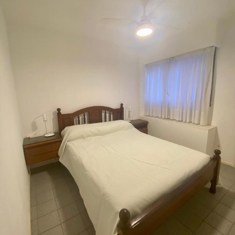 Quiroz 225 - Apartamento de 1 dormitorio - 3