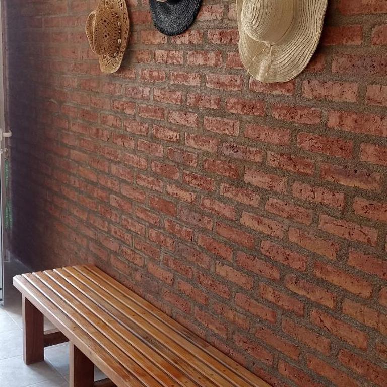 TriMar Frente al mar - Apartamento de 2 dormitorios - 9