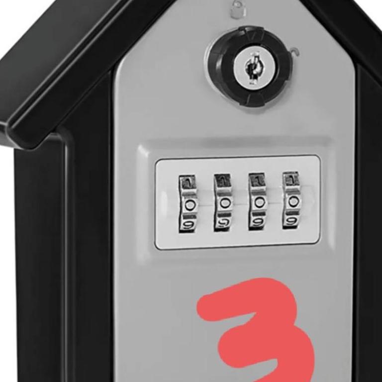 L'IRIS D OR - 3 Étoiles- 3ème étage - Appartamento con 1 Camera da Letto - 22