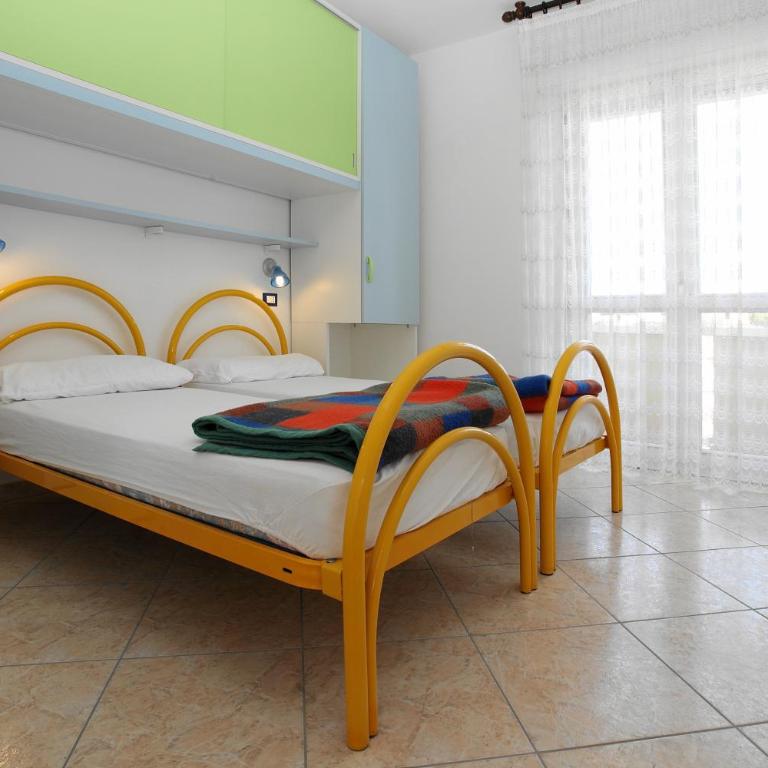 Residence La Pigna - Appartamento Attico - 8