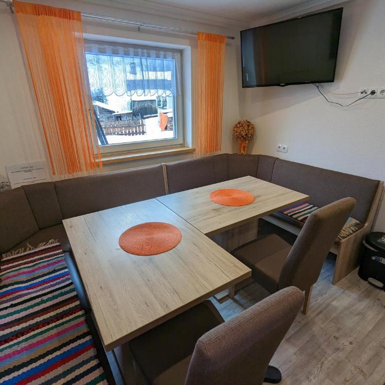 Apartment Fatlar - Apartment - 22