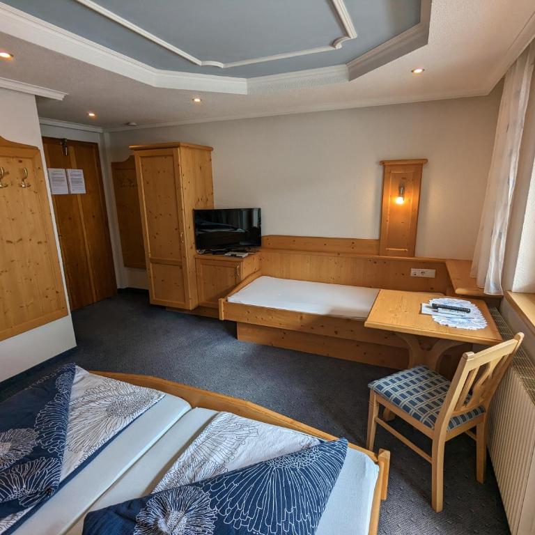 Apartment Fatlar - Apartment - 29