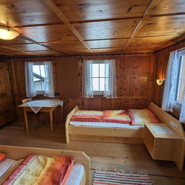 Ferienhaus Fatlar - Haus mit 4 Schlafzimmern - 13
