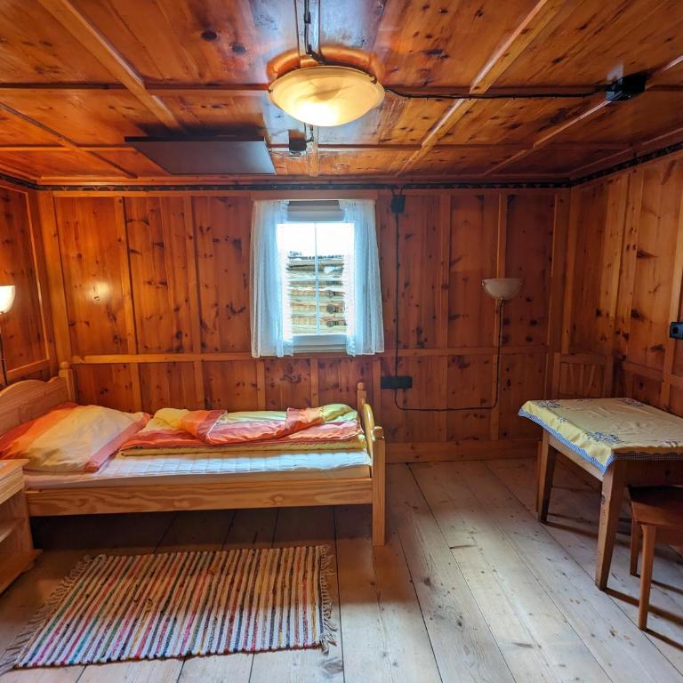 Ferienhaus Fatlar - Haus mit 4 Schlafzimmern - 6