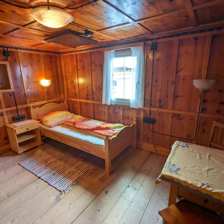 Ferienhaus Fatlar - Haus mit 4 Schlafzimmern - 15