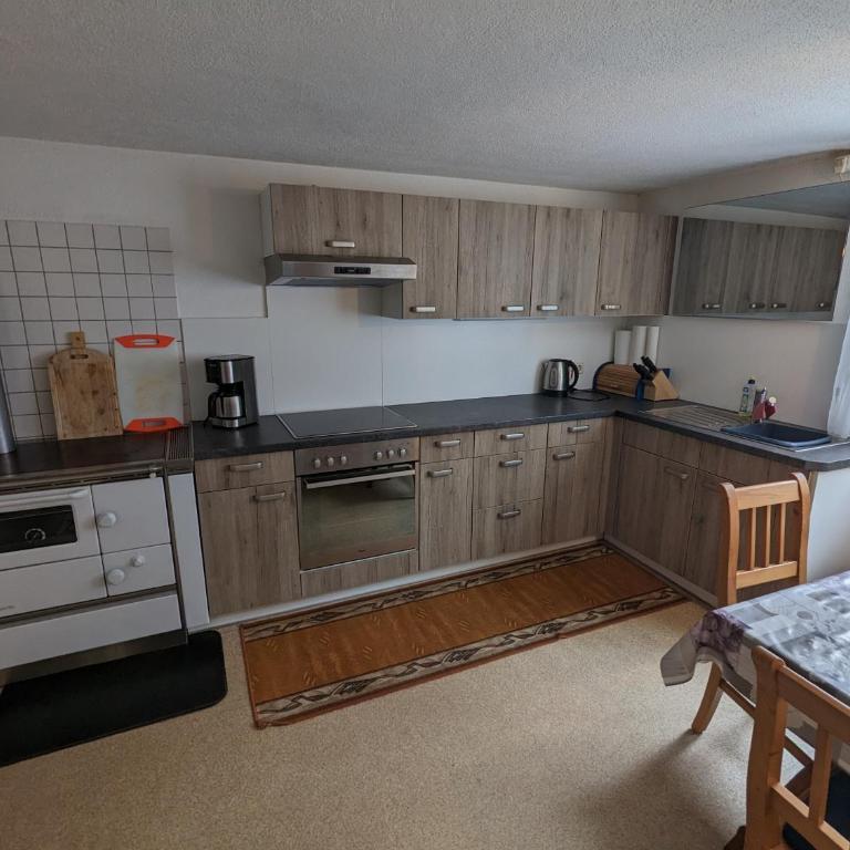 Ferienhaus Fatlar - Haus mit 4 Schlafzimmern - 18