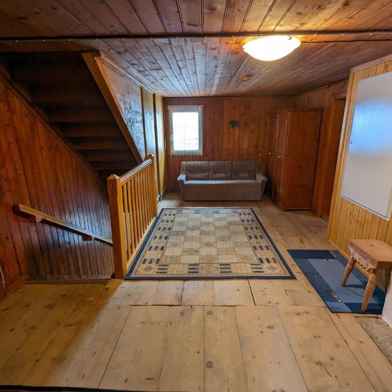 Ferienhaus Fatlar - Haus mit 4 Schlafzimmern - 21