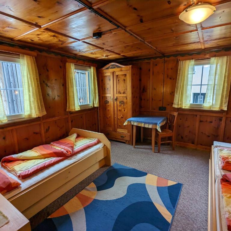 Ferienhaus Fatlar - Haus mit 4 Schlafzimmern - 20
