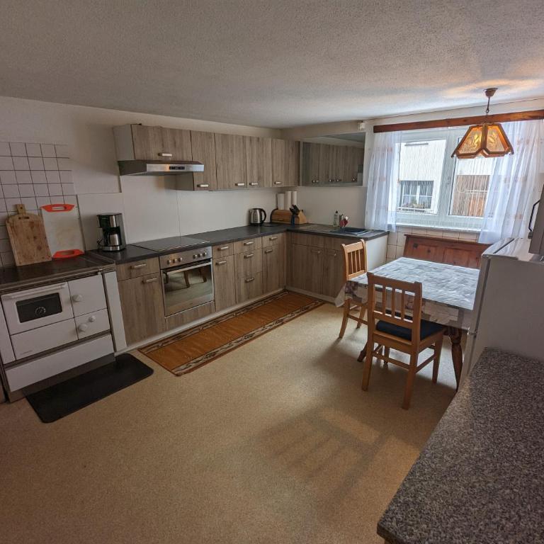 Ferienhaus Fatlar - Haus mit 4 Schlafzimmern - 24