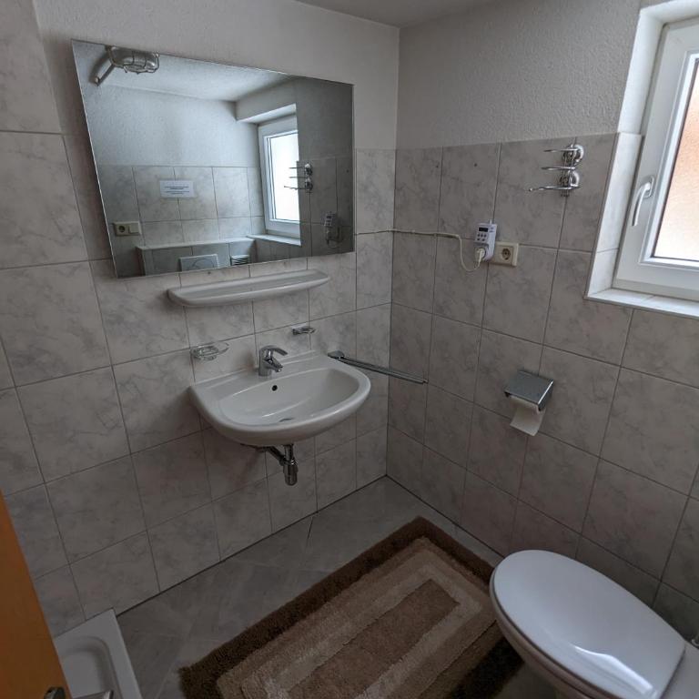 Ferienhaus Fatlar - Haus mit 4 Schlafzimmern - 25