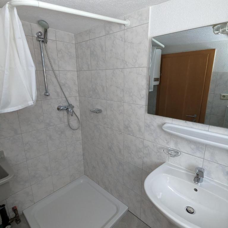 Ferienhaus Fatlar - Haus mit 4 Schlafzimmern - 26