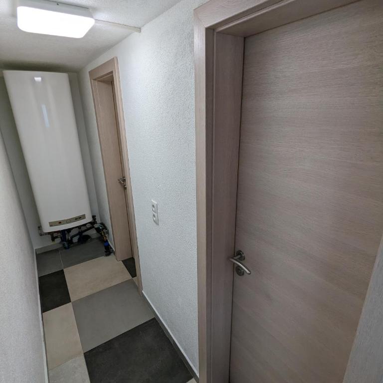 Ferienhaus Fatlar - Haus mit 4 Schlafzimmern - 29