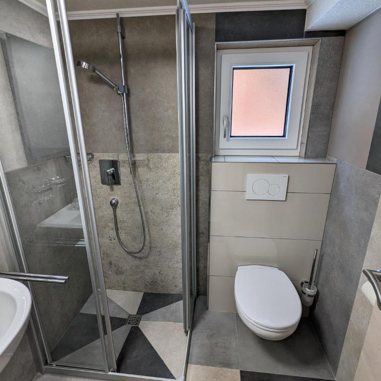 Ferienhaus Fatlar - Haus mit 4 Schlafzimmern - 31