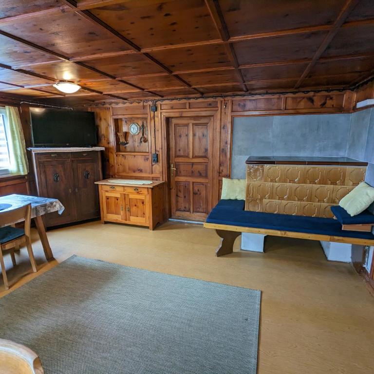 Ferienhaus Fatlar - Haus mit 4 Schlafzimmern - 33