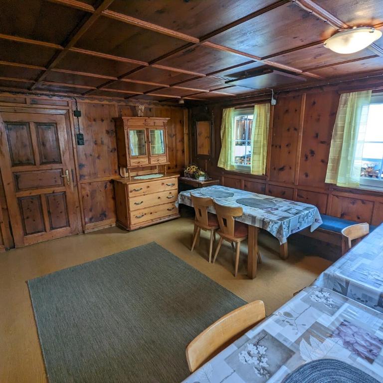 Ferienhaus Fatlar - Haus mit 4 Schlafzimmern - 39