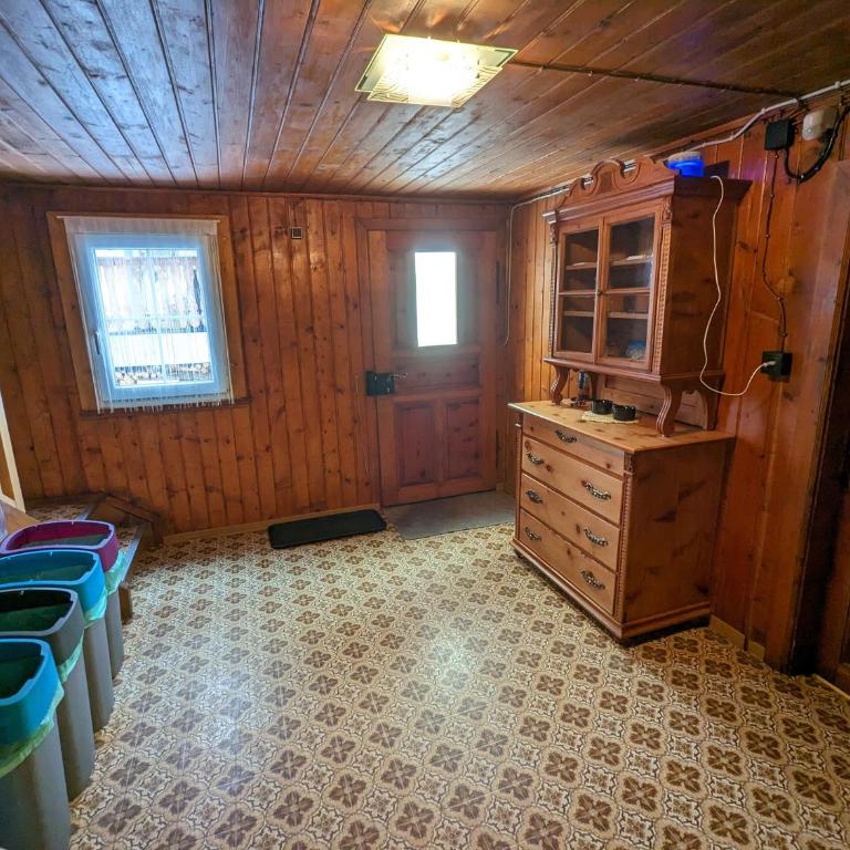 Ferienhaus Fatlar - Haus mit 4 Schlafzimmern - 40