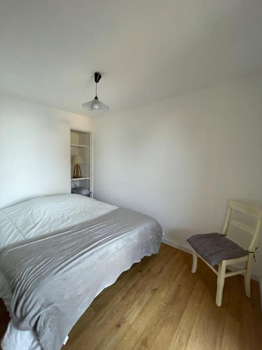 Sanary charmant appartement bord de mer - Appartamento con 2 Camere da Letto - 20