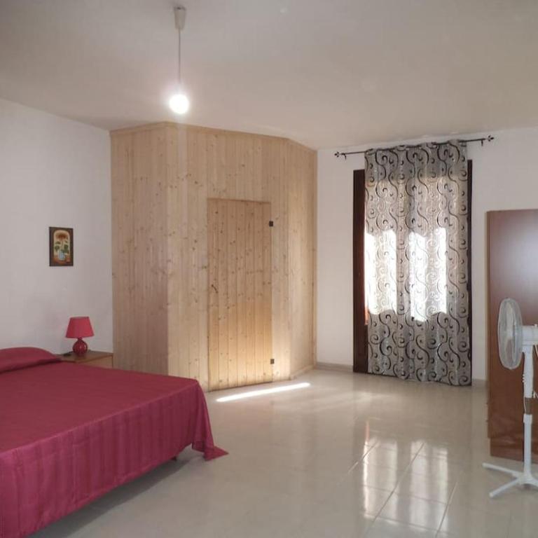 Casa Derna 25dx Climatizzata - Appartamento con 1 Camera da Letto - 2