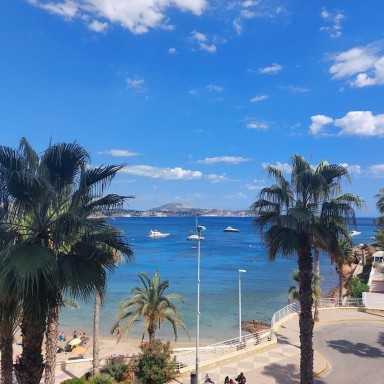 Apartamento Rocamar - Two-Bedroom Apartment - 16