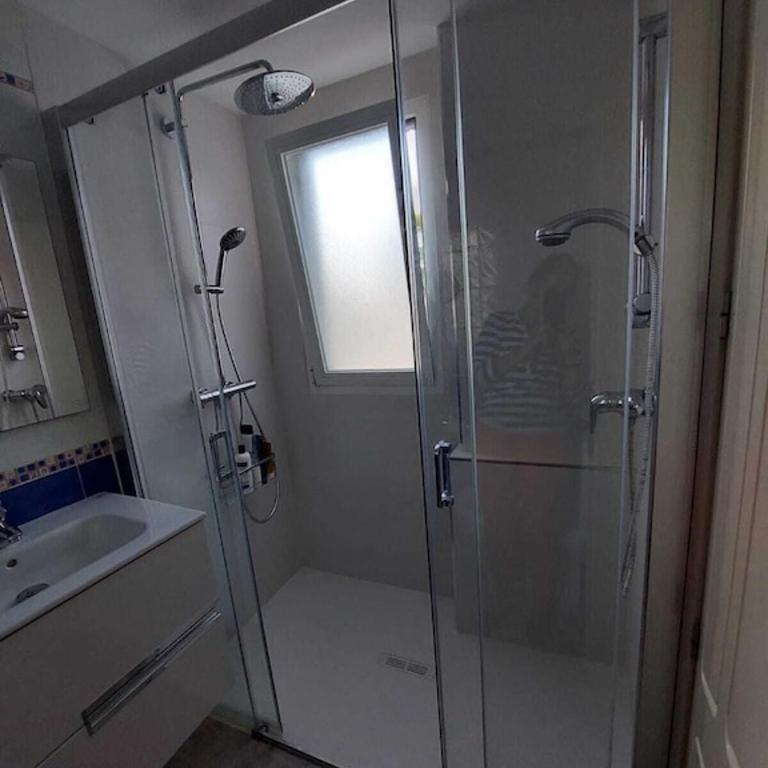 Apartamento Rocamar - Two-Bedroom Apartment - 28