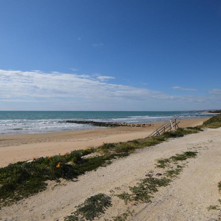 Gorgeous Apartment In Scicli With House Sea View - Appartamento con 3 Camere da Letto - 3