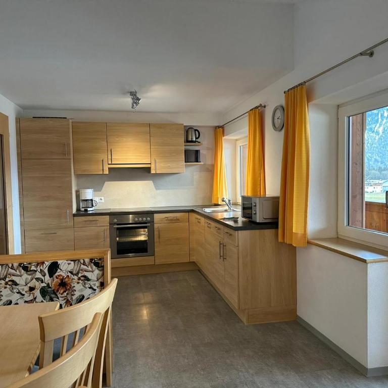 Eichenhof - Apartment mit 3 Schlafzimmern - 3