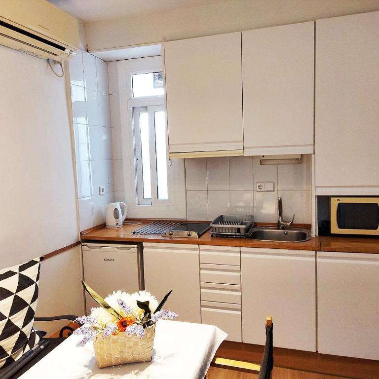 Fira Suite Barcelona - Ático - 4