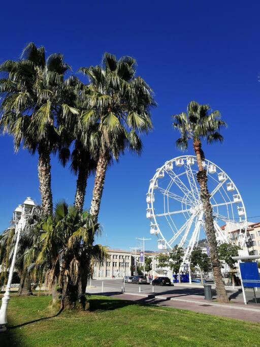 Bel appartement 6 personnes - Proche toutes commodités - Apartamento de 3 dormitorios - 17
