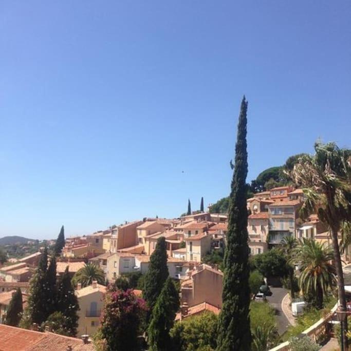Bel appartement 6 personnes - Proche toutes commodités - Apartamento de 3 dormitorios - 15