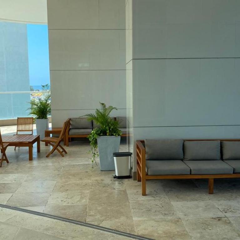 TU VISTA IDEAL - Apartamento de 2 dormitorios - 13