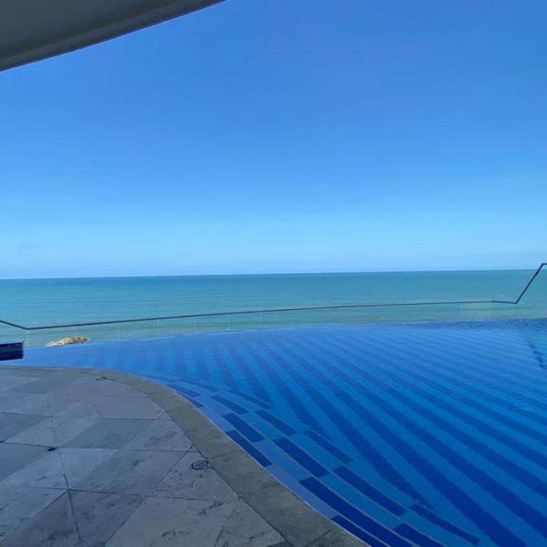 TU VISTA IDEAL - Apartamento de 2 dormitorios - 14