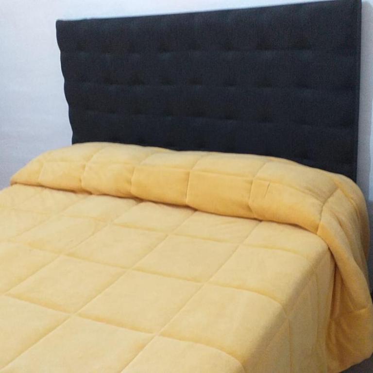 A 4 cuadras del ORFEO Alto verde 2 dormitorios - Casa Unifamiliar de 2 dormitorios - 11