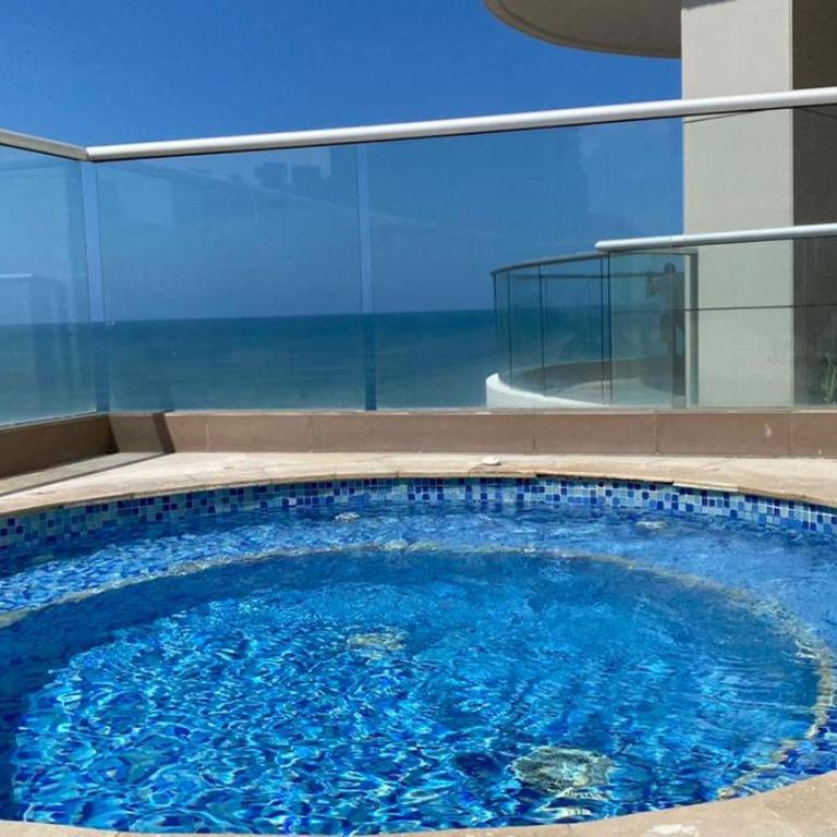 TU VISTA IDEAL - Apartamento de 2 dormitorios - 16