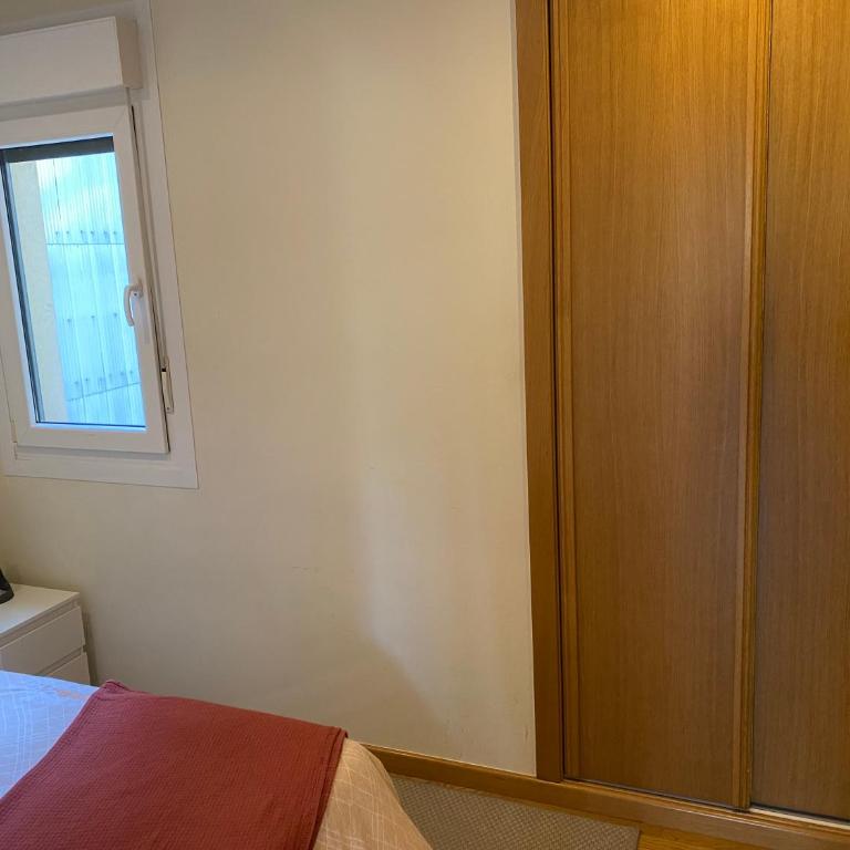 Green apartment - Apartamento de 2 dormitorios - 10