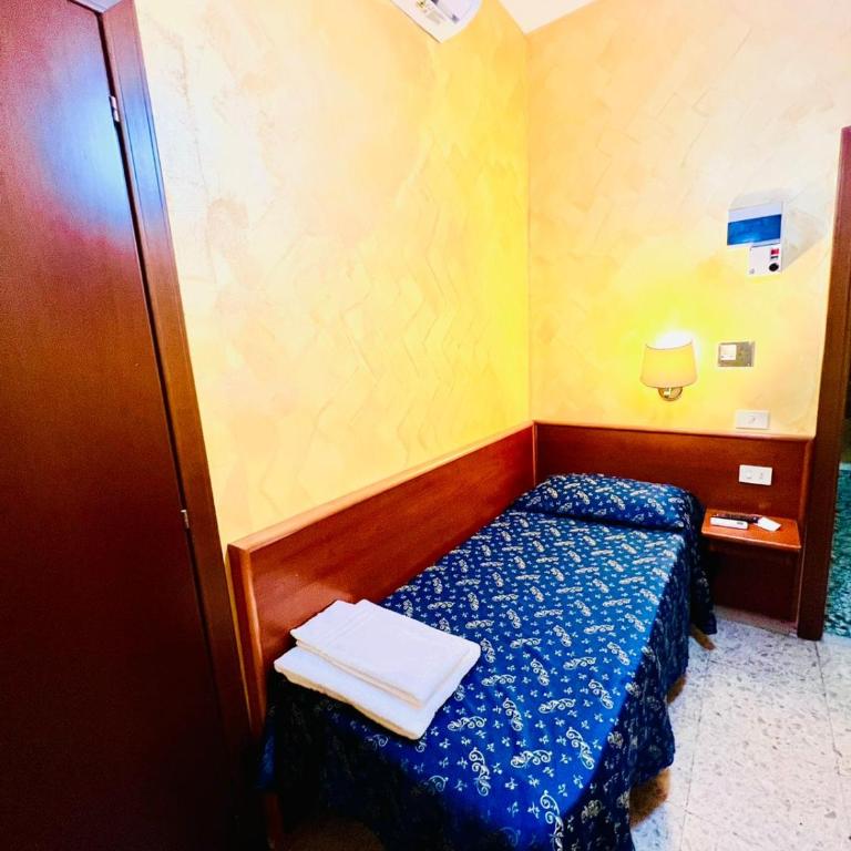 Hotel Casali - Camera Singola - 6