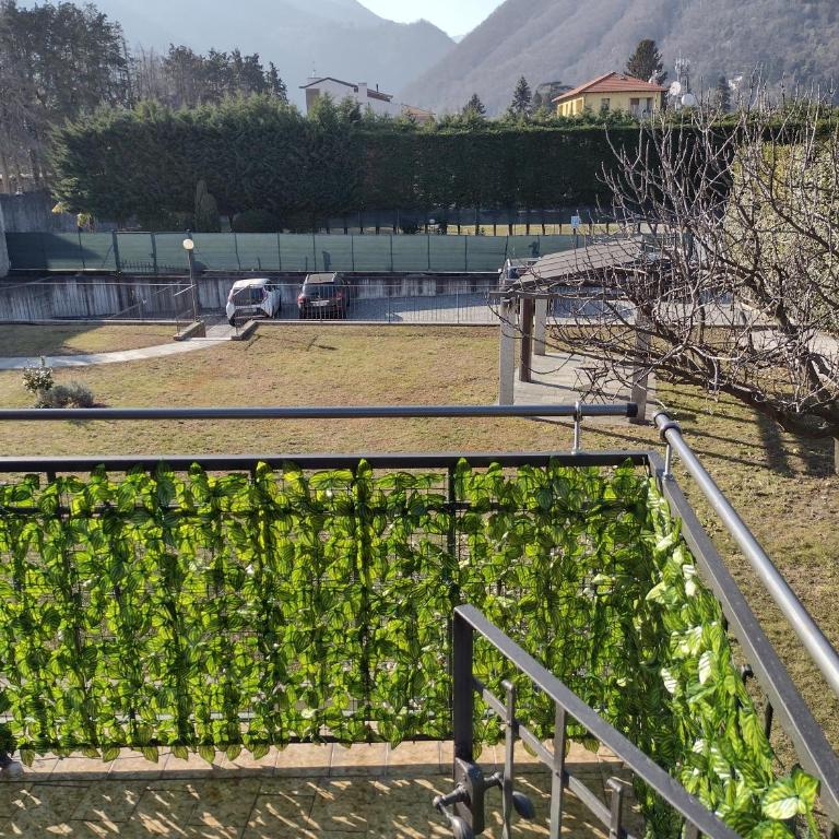 Casa Terrazzo Panoramico - Casa - 2