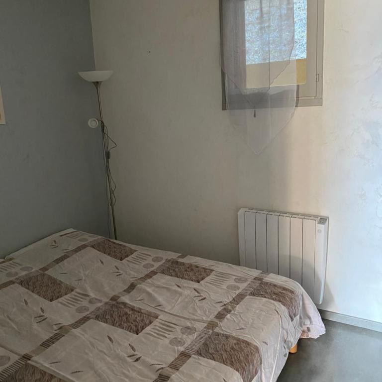 le Diamant - Appartement 1 Chambre - 2