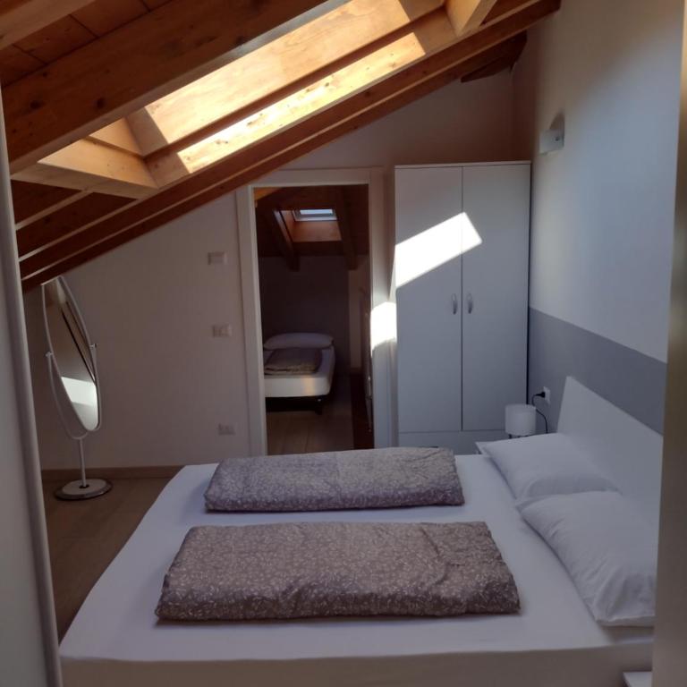 Casa Terrazzo Panoramico - Casa - 5
