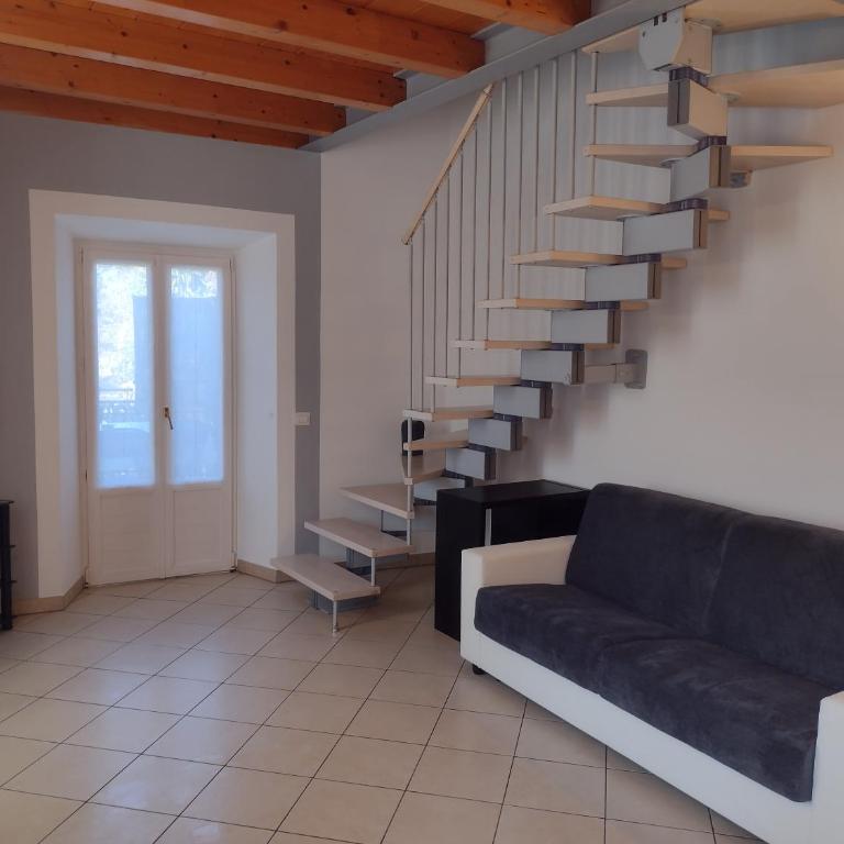 Casa Terrazzo Panoramico - Casa - 9