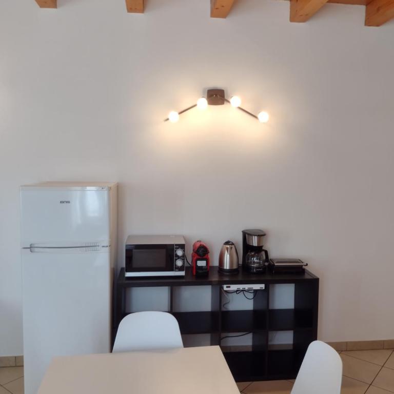 Casa Terrazzo Panoramico - Casa - 13