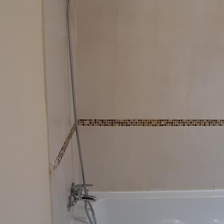 3pièces stade de France Grand-Paris - Two-Bedroom Apartment - 4