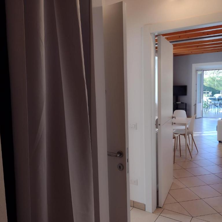Casa Terrazzo Panoramico - Casa - 22