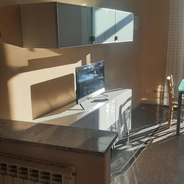 Varazze Centro - Appartement - 5