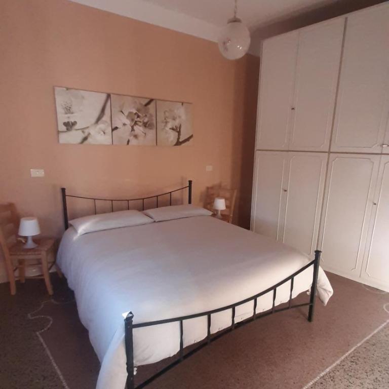 Varazze Centro - Appartement - 6