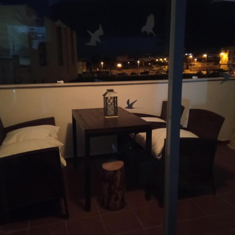 Sela Playa - One-Bedroom Apartment - 11